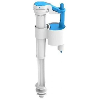 Roca A822508900 - Kompaktes Vertikales WC-Mechanismus Roca A822508900 - Kompaktes Vertikales WC-Mechanismus