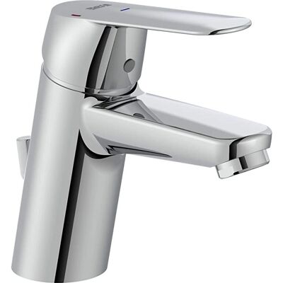 Roca Alfa Miscelatore con Cartuccia in Ceramica - Stile Moderno Bagno Roca Alfa Miscelatore con Cartuccia in Ceramica - Stile Moderno Bagno