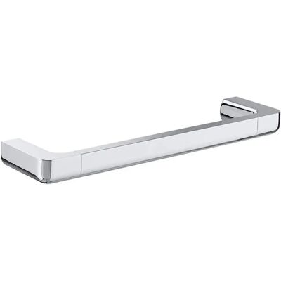 ROCA Roca Tempo Portasalviette - Accessori bagno 300mm ROCA Roca Tempo Portasalviette - Accessori bagno 300mm