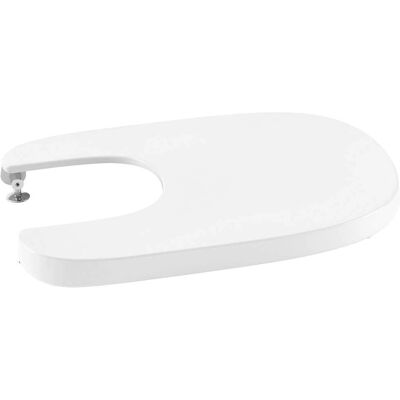 Roca - Coperchio bidet SoftClose Roca - Coperchio bidet SoftClose