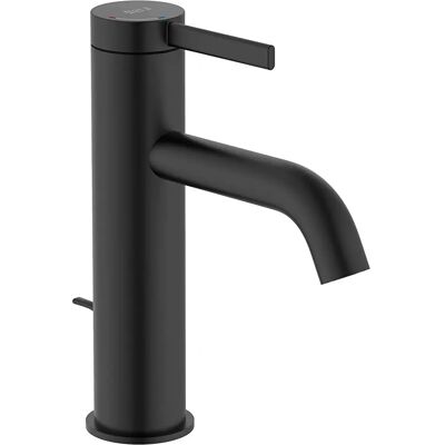 Roca - A5A309ENB0 Grifo Monomando Lavabo Arranque en Frío - Grifería para Lavabo Roca - A5A309ENB0 Grifo Monomando Lavabo Arranque en Frío - Grifería para Lavabo
