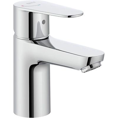 Grifo Victoria Plus Roca - Cold Start, Cromo Grifo Victoria Plus Roca - Cold Start, Cromo