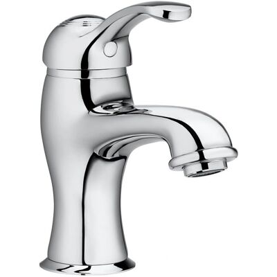 ROCA Carmen Vintage Miscelatore Monocomando - Lavabo ROCA Carmen Vintage Miscelatore Monocomando - Lavabo