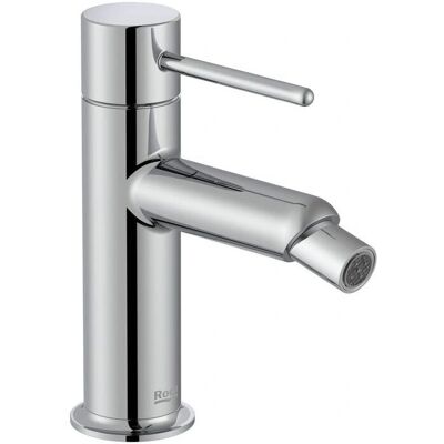 Roca - A5A623FC00 Nu Chrome - Faucet Roca - A5A623FC00 Nu Chrome - Faucet