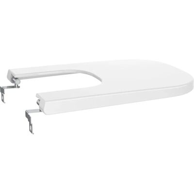 Coperchio Bidet Quadrato Roca Soft Close - Accessorio Bidet Coperchio Bidet Quadrato Roca Soft Close - Accessorio Bidet