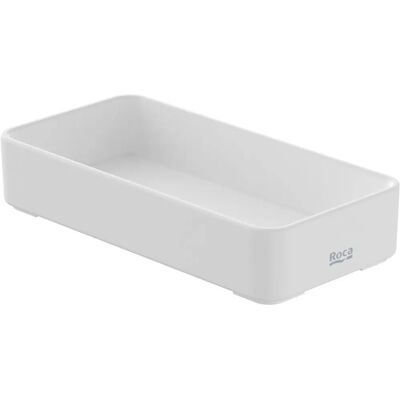 Roca Ona A817671C60 - Behälter Roca Ona A817671C60 - Behälter