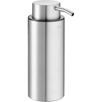 Roca - Dosatore da banco - SUPERINOX Roca - Dosatore da banco - SUPERINOX
