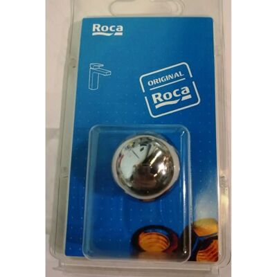 ROCA - Kit omschakelknop TTS voor bad-douche ROCA - Kit omschakelknop TTS voor bad-douche
