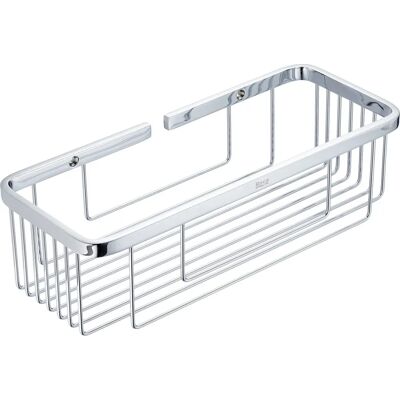 Roca Wandgemonteerde Douchebak - Badkameraccessoire Roca Wandgemonteerde Douchebak - Badkameraccessoire