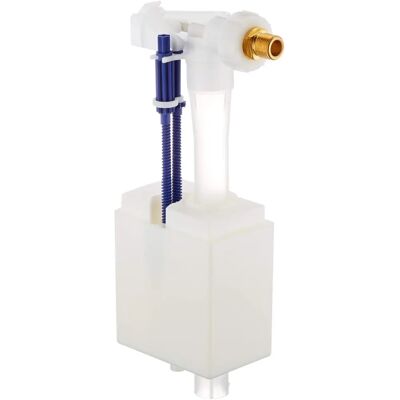 Roca Kit AH0005300R - Set meccanismo cassetta Roca Kit AH0005300R - Set meccanismo cassetta