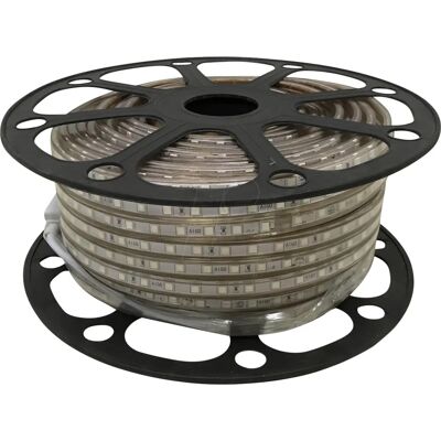 Aigostar Czerwona taśma LED IP65 50m - Typ produktu Aigostar Czerwona taśma LED IP65 50m - Typ produktu