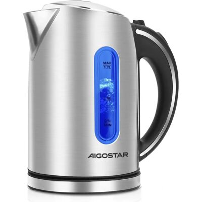Aigostar King 30CEA - Plata Aigostar King 30CEA - Plata
