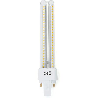 AIGOSTAR LED G24d-3 15W Neutro - Lâmpada LED AIGOSTAR LED G24d-3 15W Neutro - Lâmpada LED
