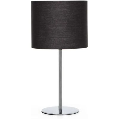AIGOSTAR Lampada da Tavolo Moderna - Lampada da Tavolo AIGOSTAR Lampada da Tavolo Moderna - Lampada da Tavolo