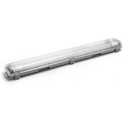 TRI-PROOF - LED Armatur 18W 4000K TRI-PROOF - LED Armatur 18W 4000K