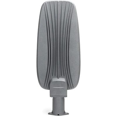 Aigostar Lampione LED IP65 IK07 - 200W Latarnia uliczna Aigostar Lampione LED IP65 IK07 - 200W Latarnia uliczna