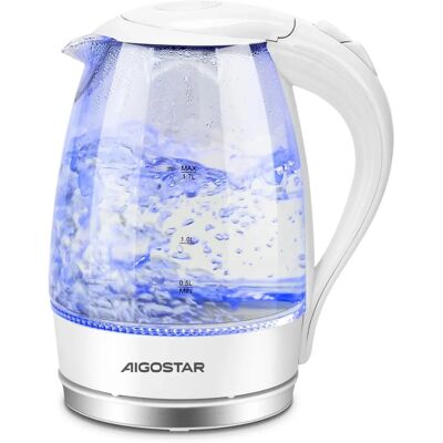 Aigostar Eve 30GON - Blanco Aigostar Eve 30GON - Blanco