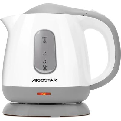 Aigostar 30HIO - Blanc/Grey Aigostar 30HIO - Blanc/Grey