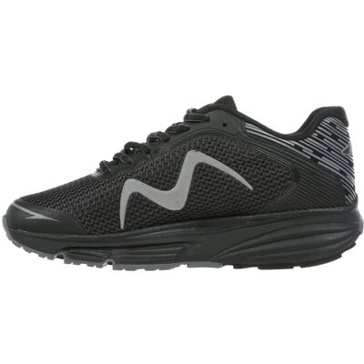 Zapatillas MBT Colorado X Running - Deportivo y Casual Zapatillas MBT Colorado X Running - Deportivo y Casual