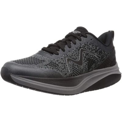 Zapatillas MBT Huracan 3000 - Deportivas Casual Hombre Zapatillas MBT Huracan 3000 - Deportivas Casual Hombre