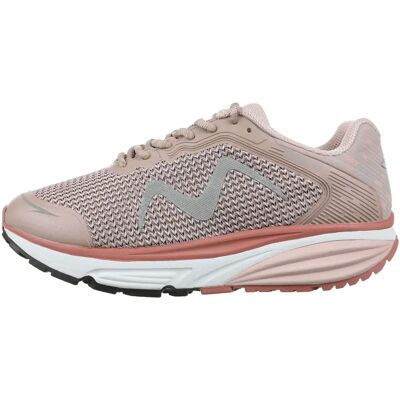 Scarpe da Corsa MBT Colorado X - Sportive & Alla Moda Scarpe da Corsa MBT Colorado X - Sportive & Alla Moda