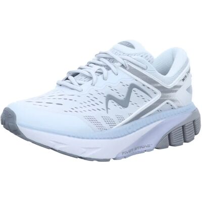 MBT Bianche MTR 1500 II Scarpe da corsa - Calzature sportive MBT Bianche MTR 1500 II Scarpe da corsa - Calzature sportive