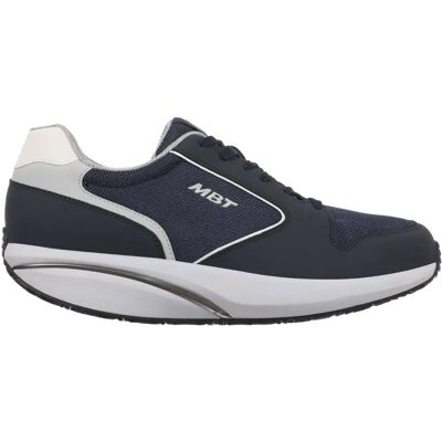 MBT - 1997 Classic II 703248 - Blu - Unisex - Scarpe MBT - 1997 Classic II 703248 - Blu - Unisex - Scarpe