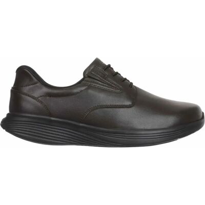 MBT - SF-1000 - Bruin - Man - 41-46 - Sneaker MBT - SF-1000 - Bruin - Man - 41-46 - Sneaker