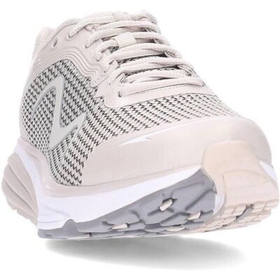 MBT - Colorado X 702640 - taupe claro - 40.5 - Shoes MBT - Colorado X 702640 - taupe claro - 40.5 - Shoes