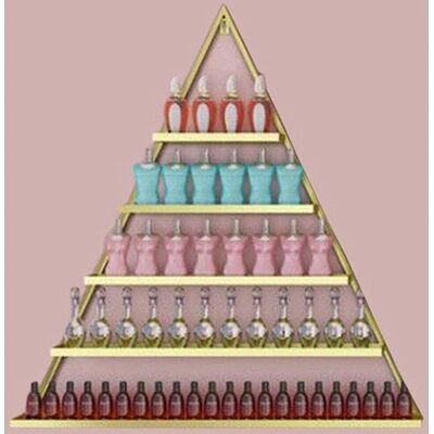 Vela de Masaje Amoreane Pasión del Caribe - Cuidado Íntimo, 30ml, 5 uds Vela de Masaje Amoreane Pasión del Caribe - Cuidado Íntimo, 30ml, 5 uds