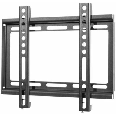 Soporte de Pared Fijo Holmios 23-42" - Soporte de Pared Soporte de Pared Fijo Holmios 23-42" - Soporte de Pared