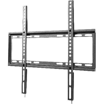 Soporte de Pared Holmios 32-55" - VESA 400x400 - Hasta 35Kg Soporte de Pared Holmios 32-55" - VESA 400x400 - Hasta 35Kg