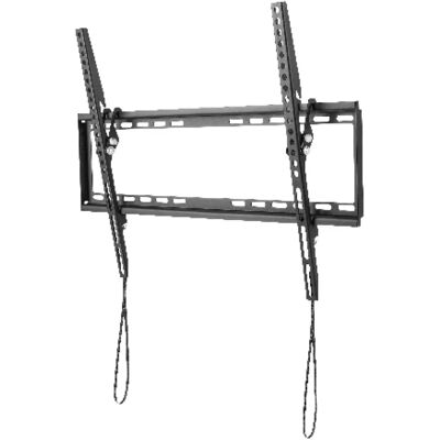 Supporto a Parete HOLMIOS H55011 - 37-70'' VESA 600x400 Supporto a Parete HOLMIOS H55011 - 37-70'' VESA 600x400