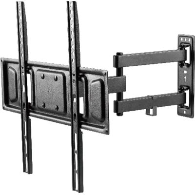 Soporte de Pared Holmios 32-55" - Montaje TV Soporte de Pared Holmios 32-55" - Montaje TV