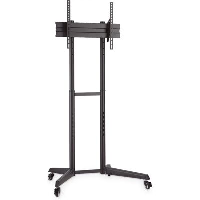 Soporte de TV Holmios - Ajustable, VESA 600x400, Máx 50kg Soporte de TV Holmios - Ajustable, VESA 600x400, Máx 50kg