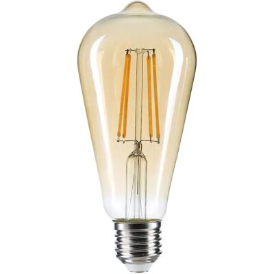 GSC LED A70 22W 3000K Glühbirne - Hell, Weitwinkel, Energiesparend GSC LED A70 22W 3000K Glühbirne - Hell, Weitwinkel, Energiesparend