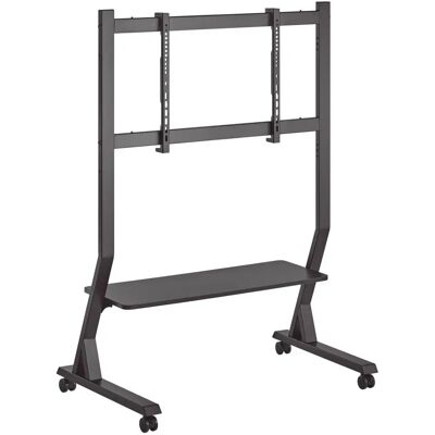 Soporte de Pared para TV HOLMIOS - 37-90", Hasta 50kg, VESA 800x400 mm Soporte de Pared para TV HOLMIOS - 37-90", Hasta 50kg, VESA 800x400 mm