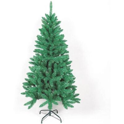 GSC Kelo 1,2m Künstlicher Weihnachtsbaum - 220 Zweige GSC Kelo 1,2m Künstlicher Weihnachtsbaum - 220 Zweige