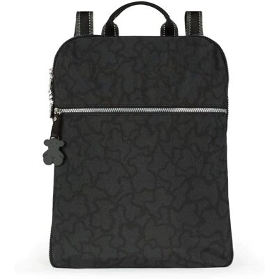 Sac à dos TOUS Kn Noir - Sac à dos Sac à dos TOUS Kn Noir - Sac à dos