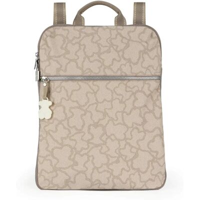 TOUS Modell 2001038148 - Lässiger Rucksack TOUS Modell 2001038148 - Lässiger Rucksack