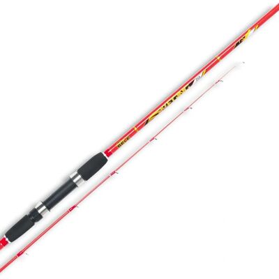 Zunzun Sea Mist Egging Rod - Fishing Rod Zunzun Sea Mist Egging Rod - Fishing Rod