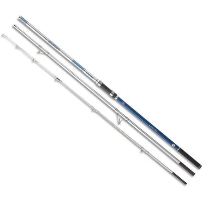 Caña Nirai 5.00 M / 100-200 G de surfcasting - Caña de surfcasting Caña Nirai 5.00 M / 100-200 G de surfcasting - Caña de surfcasting
