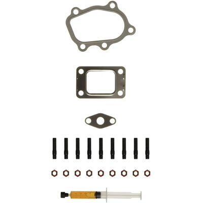 AJUSA JTC11000 Kit de montaj Turbo - Șuruburi autofixante AJUSA JTC11000 Kit de montaj Turbo - Șuruburi autofixante