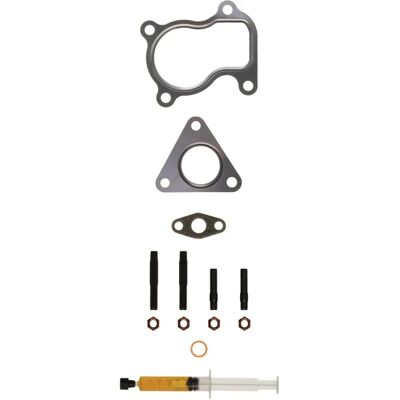 AJUSA JTC11004 Kit de reparație turbo VW Golf, Polo IV, Passat B5 AJUSA JTC11004 Kit de reparație turbo VW Golf, Polo IV, Passat B5
