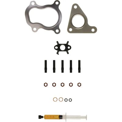 AJUSA Sada montážního turba - Kompatibilní s Renault, Opel, Volvo AJUSA Sada montážního turba - Kompatibilní s Renault, Opel, Volvo