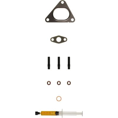 AJUSA JTC11197 Set compresor Mercedes-Benz - E, C AJUSA JTC11197 Set compresor Mercedes-Benz - E, C