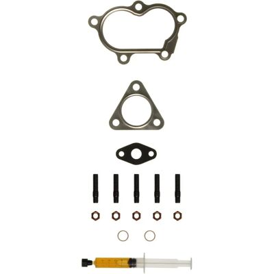 AJUSA JTC11223 Turboahdin Asennussarja pultteineen - Turbocharger Kit AJUSA JTC11223 Turboahdin Asennussarja pultteineen - Turbocharger Kit