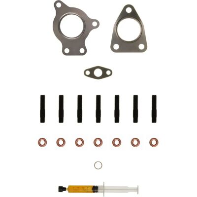 Kit de montage AJUSA JTC11237 avec variantes - Type de produit Kit de montage AJUSA JTC11237 avec variantes - Type de produit