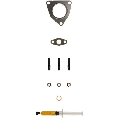 AJUSA JTC11243 Kompressorsats - Stift, Oljespruta, för Peugeot/ Citroën AJUSA JTC11243 Kompressorsats - Stift, Oljespruta, för Peugeot/ Citroën