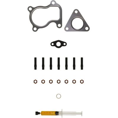 Kit de montage Ajusa JTC11251 - Pièces de turbo Kit de montage Ajusa JTC11251 - Pièces de turbo